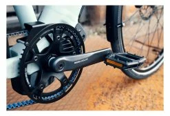 VÉLO ÉLECTRIQUE DE VILLE RIESE & MULLER ROADSTER 19 VÉLO ÉLECTRIQUE DE VILLE RIESE & MULLER ROADSTER -VÉLOS ÉLECTRIQUES Soldes 21954906221d86bec8fb3