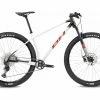 VTT SEMI-RIGIDE BH ULTIMATE RC 6.5 SHIMANO XT 12V 2022 -VÉLOS ÉLECTRIQUES Soldes 219553561ded8b034fe84.49647502