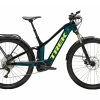 VTC ÉLECTRIQUE TOUT-SUSPENDU TREK POWERFLY FS 4 EQ SHIMANO DEORE 10V NOIR 2022 -VÉLOS ÉLECTRIQUES Soldes 219751361e12fb59ff985.22612616
