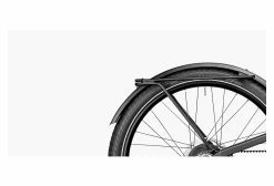 VÉLO ÉLECTRIQUE RIESE & MULLER Delite GT Touring -VÉLOS ÉLECTRIQUES Soldes 219904261e84525691499.64105452