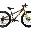 SCAMP HIGHFOX MICROSHIFT MEZZO 8V 2022 2 SCAMP HIGHFOX MICROSHIFT MEZZO 8V 2022 -VÉLOS ÉLECTRIQUES Soldes 2199102628ba552b92fc8