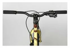 SCAMP HIGHFOX MICROSHIFT MEZZO 8V 2022 -VÉLOS ÉLECTRIQUES Soldes 2199102628bad143f6e59
