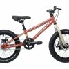 SCAMP MEDFOX SINGLE SPEED 16'' ROSE BEIGE 2022 -VÉLOS ÉLECTRIQUES Soldes 2199114626a9cfd269c25