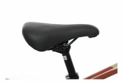 SCAMP MEDFOX SINGLE SPEED 16'' ROSE BEIGE 2022 -VÉLOS ÉLECTRIQUES Soldes 2199114626a9d8481ba72