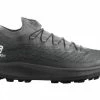 S/LAB Pulsar ,Chaussures De Trail Salomon Noir