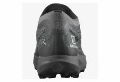 S/LAB Pulsar ,Chaussures De Trail Salomon Noir 11 S/LAB Pulsar ,Chaussures De Trail Salomon Noir -VÉLOS ÉLECTRIQUES Soldes 2199241623dcd76900358