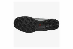 S/LAB Pulsar ,Chaussures De Trail Salomon Noir 9 S/LAB Pulsar ,Chaussures De Trail Salomon Noir -VÉLOS ÉLECTRIQUES Soldes 2199241623dcd8195fc72