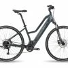 BH ATOM JET SHIMANO ACERA 8V 500 WH 700 MM GRIS 1 BH ATOM JET SHIMANO ACERA 8V 500 WH 700 MM GRIS -VÉLOS ÉLECTRIQUES Soldes 2206031620232b3782f11