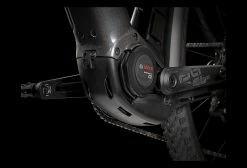 TREK POWERFLY SPORT 7 EQ SHIMANO SLX XT 12V 625 WH -VÉLOS ÉLECTRIQUES Soldes 2207114620630814415e9