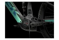 VTT Électrique Tout-Suspendu Trek Rail 5 Shimano Deore 13 VTT Électrique Tout-Suspendu Trek Rail 5 Shimano Deore -VÉLOS ÉLECTRIQUES Soldes 2208477620e616c812057