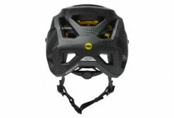 Fox Speedframe Camo Mips Noir / Blanc -VÉLOS ÉLECTRIQUES Soldes 2209134620fc5e3060b05