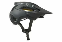 Fox Speedframe Camo Mips Noir / Blanc -VÉLOS ÉLECTRIQUES Soldes 2209134620fc5e4471693