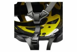 Fox Speedframe Camo Mips Noir / Blanc -VÉLOS ÉLECTRIQUES Soldes 2209134620fc5e4892687