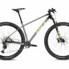 VTT SEMI-RIGIDE BH ULTIMATE RC 7.5 SHIMANO XT 12V 2022 -VÉLOS ÉLECTRIQUES Soldes 2217037621f2d522c1a44