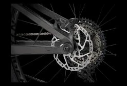 VTT Tout-Suspendu Trek Fuel EX 9.7 Shimano SLX / XT 12V 2022 -VÉLOS ÉLECTRIQUES Soldes 22173506220d78f962626 2