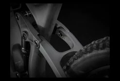 VTT Tout-Suspendu Trek Fuel EX 9.7 Shimano SLX / XT 12V 2022 -VÉLOS ÉLECTRIQUES Soldes 22173506220d79c594863 2