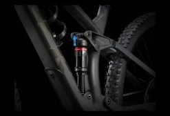 VTT Tout-Suspendu Trek Fuel EX 9.7 Shimano SLX / XT 12V 2022 -VÉLOS ÉLECTRIQUES Soldes 22173506220d79eec0467 2