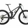 VTT Tout-Suspendu Trek Fuel EX 9.7 Shimano SLX / XT 12V 2022 -VÉLOS ÉLECTRIQUES Soldes 22173506220d7a088a620 1