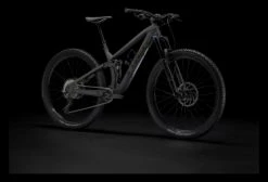 VTT Tout-Suspendu Trek Fuel EX 9.7 Shimano SLX / XT 12V 2022 -VÉLOS ÉLECTRIQUES Soldes 22173506220d7a088a620 2 1