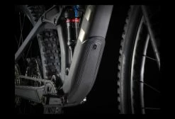 VTT Tout-Suspendu Trek Fuel EX 9.7 Shimano SLX / XT 12V 2022 -VÉLOS ÉLECTRIQUES Soldes 22173506220d7a34d19b6 2