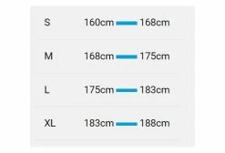 VÉLO URBAIN MARIN BIKES MUIRWOODS RC 2022 -VÉLOS ÉLECTRIQUES Soldes 2217396622772cdef6fa3