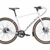 VÉLO URBAIN MARIN BIKES MUIRWOODS RC 2022 -VÉLOS ÉLECTRIQUES Soldes 2217396622772e77b08d1