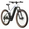 VTT Électrique Semi-Rigide Cube Reaction Hybrid SLT 750 2 VTT Électrique Semi-Rigide Cube Reaction Hybrid SLT 750 -VÉLOS ÉLECTRIQUES Soldes 2222909622f14c1da98c4