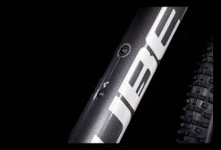 VTT Semi-Rigide Cube Aim SL Shimano Alivio/Altus Graphite 2022 12 VTT Semi-Rigide Cube Aim SL Shimano Alivio/Altus Graphite 2022 -VÉLOS ÉLECTRIQUES Soldes 2225812623c9635338635