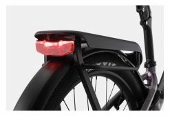 VTC ÉLECTRIQUE CANNONDALE TESORO NEO X1 10V 2022 18 VTC ÉLECTRIQUE CANNONDALE TESORO NEO X1 10V 2022 -VÉLOS ÉLECTRIQUES Soldes 222774862442844acfee4