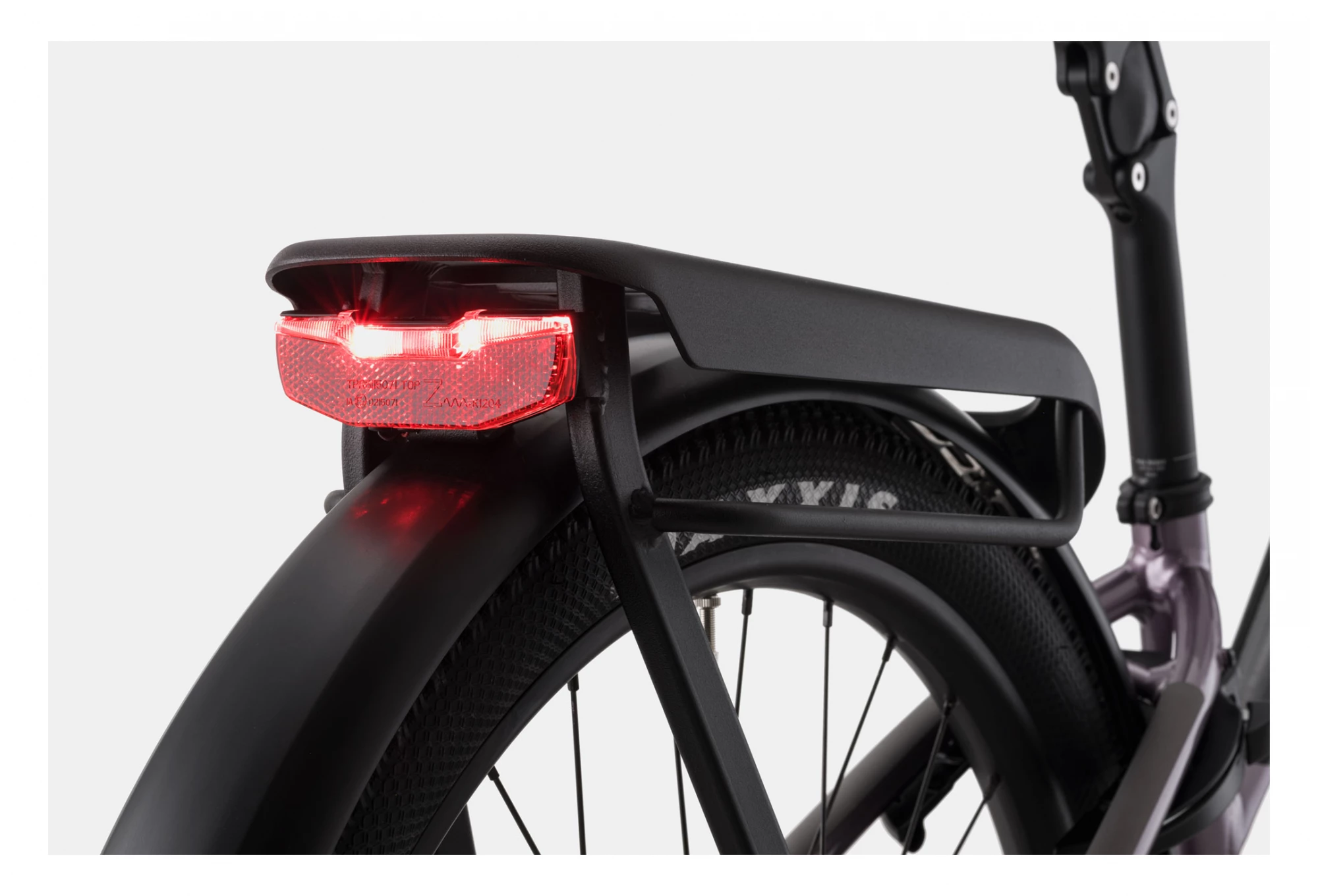 VTC ÉLECTRIQUE CANNONDALE TESORO NEO X1 10V 2022 9 VTC ÉLECTRIQUE CANNONDALE TESORO NEO X1 10V 2022 – Image 7