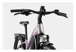 VTC ÉLECTRIQUE CANNONDALE TESORO NEO X1 10V 2022 14 VTC ÉLECTRIQUE CANNONDALE TESORO NEO X1 10V 2022 -VÉLOS ÉLECTRIQUES Soldes 22277486244284ee7a842