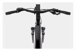 VTC ÉLECTRIQUE CANNONDALE TESORO NEO X1 10V 2022 19 VTC ÉLECTRIQUE CANNONDALE TESORO NEO X1 10V 2022 -VÉLOS ÉLECTRIQUES Soldes 222774862442856af0be9