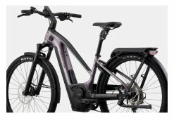 VTC ÉLECTRIQUE CANNONDALE TESORO NEO X1 10V 2022 15 VTC ÉLECTRIQUE CANNONDALE TESORO NEO X1 10V 2022 -VÉLOS ÉLECTRIQUES Soldes 22277486244285e4df7f2