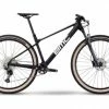 VTT Semi-Rigide BMC Twostroke 01 Five Shimano Deore 12V