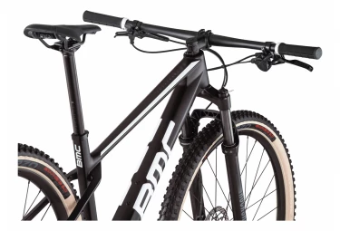 VTT Semi-Rigide BMC Twostroke 01 Five Shimano Deore 12V 7 VTT Semi-Rigide BMC Twostroke 01 Five Shimano Deore 12V – Image 5