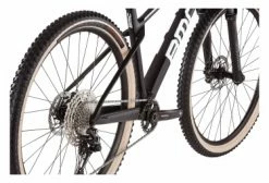 VTT Semi-Rigide BMC Twostroke 01 Five Shimano Deore 12V 13 VTT Semi-Rigide BMC Twostroke 01 Five Shimano Deore 12V -VÉLOS ÉLECTRIQUES Soldes 2232466624c041149a744