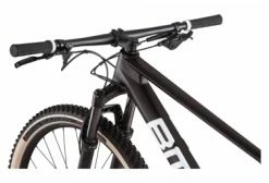 VTT Semi-Rigide BMC Twostroke 01 Five Shimano Deore 12V 10 VTT Semi-Rigide BMC Twostroke 01 Five Shimano Deore 12V -VÉLOS ÉLECTRIQUES Soldes 2232466624c04ebddee91