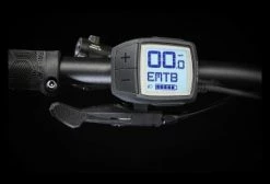 VTT Électrique Tout-Suspendu Trek Rail 5 Shimano Deore 19 VTT Électrique Tout-Suspendu Trek Rail 5 Shimano Deore -VÉLOS ÉLECTRIQUES Soldes 2233700624d4b36b6f4216