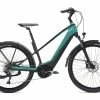 VÉLO DE VILLE ÉLECTRIQUE SUNN URB SLEEK WOMAN 9V -VÉLOS ÉLECTRIQUES Soldes 2234146624e9e9b366e70