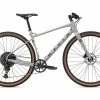 VÉLO GRAVEL MARIN DSX 1 2022 -VÉLOS ÉLECTRIQUES Soldes 223774862593afdc76c69
