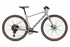VÉLO GRAVEL MARIN DSX 1 2022