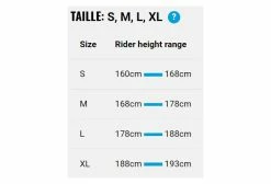 VÉLO GRAVEL MARIN DSX 1 2022 -VÉLOS ÉLECTRIQUES Soldes 223774862842c7db8fb06