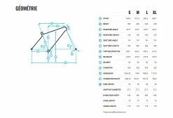 VÉLO GRAVEL MARIN DSX 1 2022 -VÉLOS ÉLECTRIQUES Soldes 223774862842c84f1e401