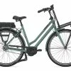 VÉLO DE VILLE ÉLECTRIQUE GAZELLE HEAVYDUTYNL C5 -VÉLOS ÉLECTRIQUES Soldes 22607146285f68ae9d904