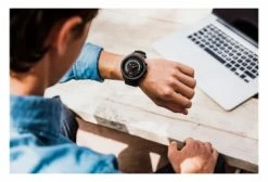 Montre GPS Suunto 9 G1 Baro Noir 18 Montre GPS Suunto 9 G1 Baro Noir -VÉLOS ÉLECTRIQUES Soldes 477735610a5718042543.05010949