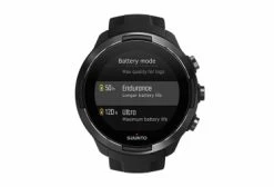 Montre GPS Suunto 9 G1 Baro Noir 15 Montre GPS Suunto 9 G1 Baro Noir -VÉLOS ÉLECTRIQUES Soldes 5b1652895fc5b