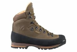 PAIRE DE CHAUSSURES DE RANDONNÉE MILLET BOUTHAN GTX