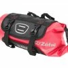 ZEFAL SACOCHE DE GUIDON ZÉFAL Z ADVENTURE F10 NOIR -VÉLOS ÉLECTRIQUES Soldes 5b757bd6df517
