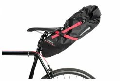 ZEFAL SACOCHE DE SELLE ZÉFAL Z ADVENTURE R17 NOIR -VÉLOS ÉLECTRIQUES Soldes 5b7583bbef0b8
