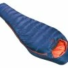 SAC DE COUCHAGE MILLET LIGHT DOWN -5° BLEU 2 SAC DE COUCHAGE MILLET LIGHT DOWN -5° BLEU -VÉLOS ÉLECTRIQUES Soldes 5c76495ebe63f